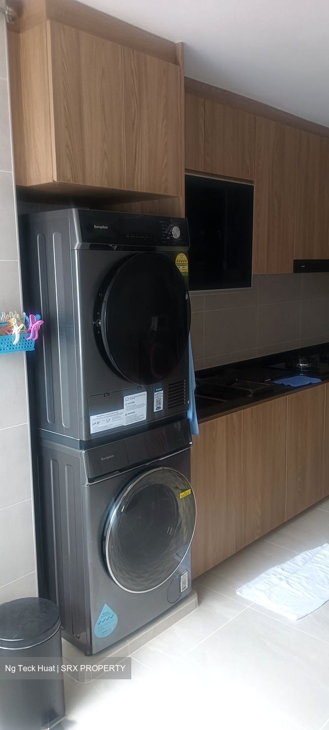 Blk 20 Hougang View (Hougang), HDB 4 Rooms #573711891